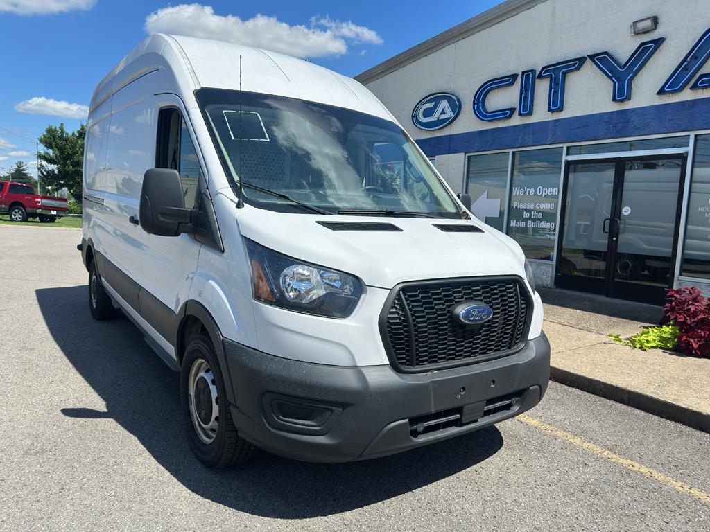 ford transit van 2022 1FTBR1X88NKA61883 image ford transit van 2022 1FTBR1X88NKA61883 image